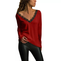uploads/erp/collection/images/Women Clothing/yiqiaohui/XU0390489/img_b/img_b_XU0390489_3_qSlHq-c9EvB0SraC3G6aeQ_OR3Fdd4IW